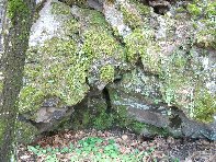 Salto del Cane
